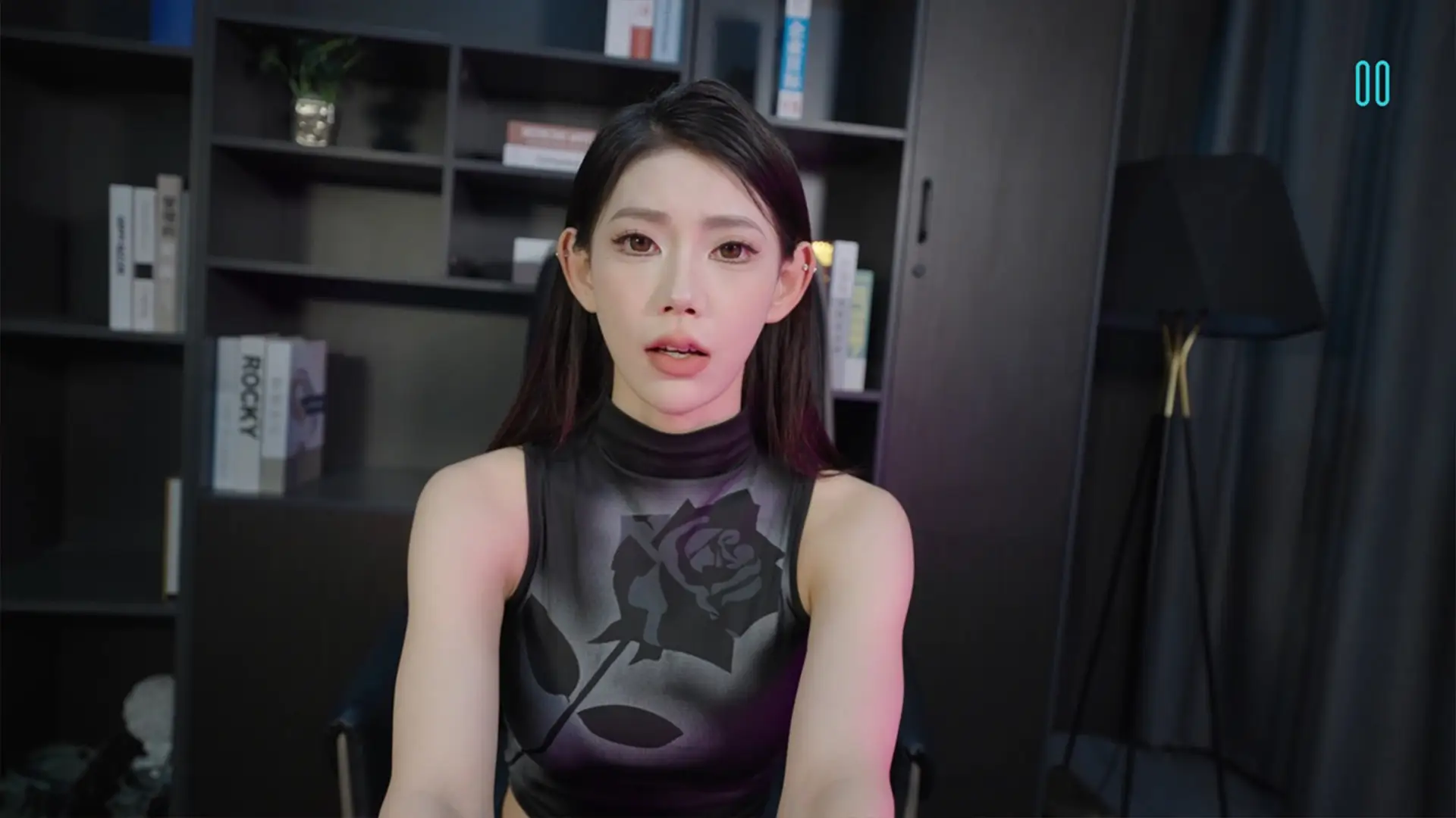 s0131做怡红院的主人 免安装中文版