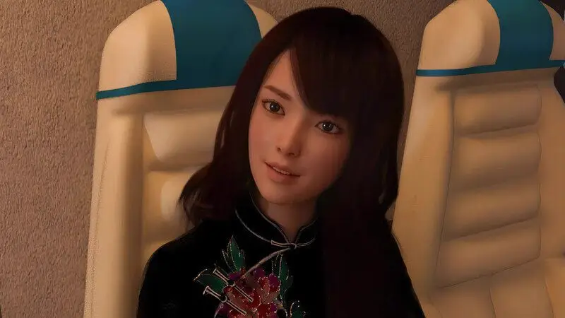 11644[欧美SLG/动态] 日本的新起点 New Beginnings in Japan Ch.2 v0.8.3 AI汉化版【PC+安卓/7.39G/更新】7637