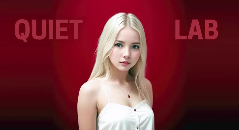 0778[欧美SLG] 红色房间 Red Room v0.44b 汉化版 [PC+安卓-3.60G]
