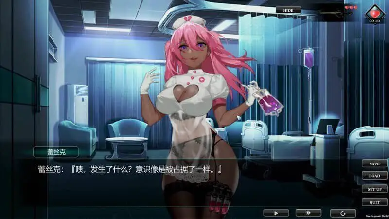 0640[SLG/汉化] 欲望乐园：ParadiseDesire Ver1.0.19 官中步兵版+全DLC [4G]