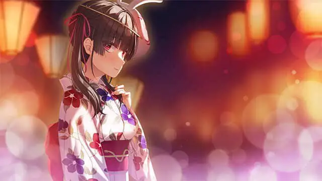 0661[拔作ADV/动态]夏之方舟/夏への方舟[1-3合集+全CG存档][4G]