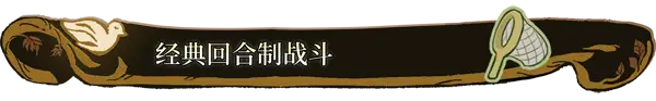 s0109火山的女儿