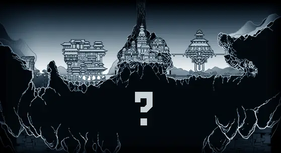 九日|v20250311|官方中文|支持手柄|Nine Sols插图4
