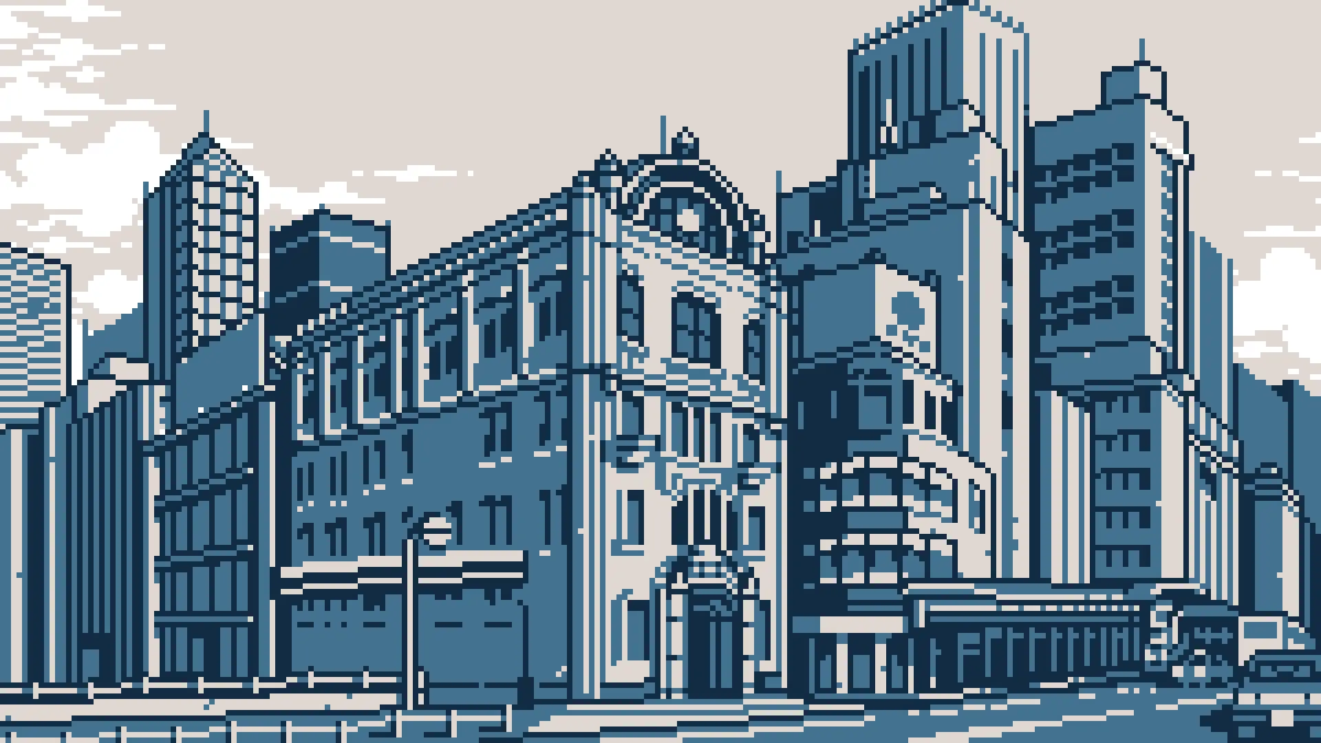 s都市传说解体中心 v1.3.0