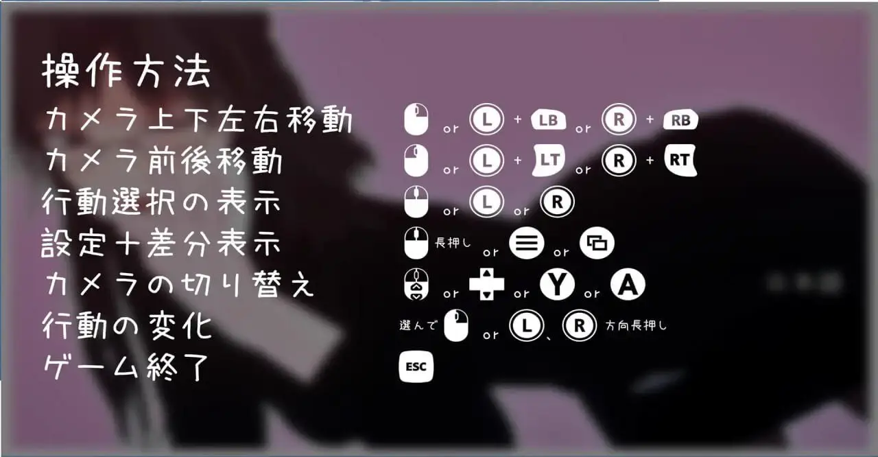 16168[日式3D互动/全动态] 27岁女教师 日常一刻 第1章 27岁女教师的日常一幕 第一章 27歳女教師 日常の一コマ チャプター1Chap.1官方中文步兵版[PC+安卓盖世]0310
