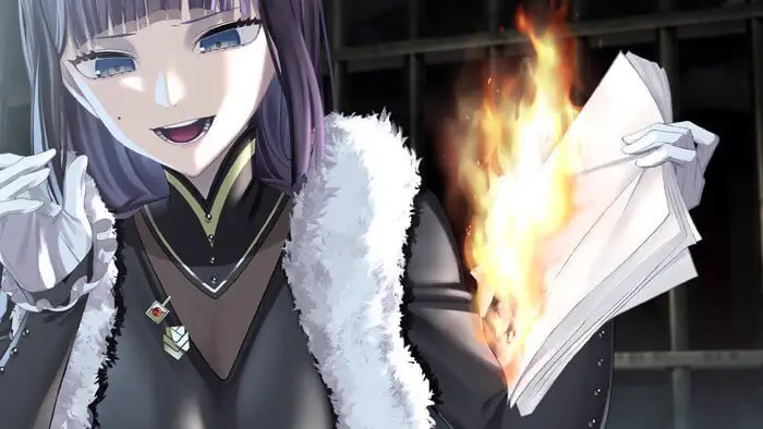 15538[爆款ADV] 变态・监狱 ヘンタイ・プリズン HENTAI PRISON V1.02 官中版 全CG存档+DLC[PC+安卓ty][6.90G]1411