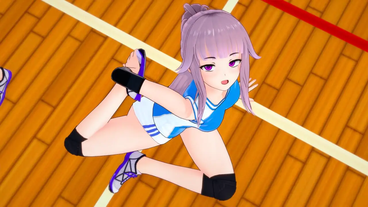 0984[亚洲风SLG/动态] 一所非传统的学校 An Unconventional School v0.4.1 汉化版 [PC+安卓-7.0G]