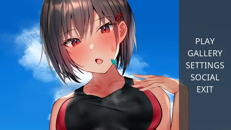 0524[SLG/动态CG]DANGO 骑兵中文硬盘版[450M]