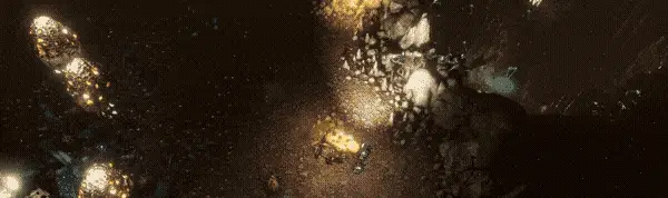 s银河破裂者全DLC