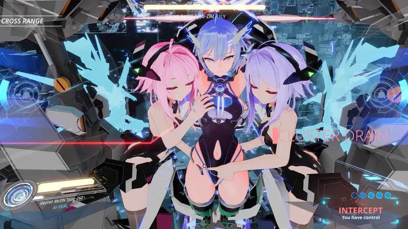 12855[大型3D互动/动作ACT/动态] 驱动妖精AI-deal-Rays 駆动妖精アイディールレイズ本体-v2.2 + DLC 官方中文版4617