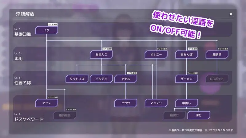 13136[爆款神作互动SLG/触摸/全动态] 催眠APP2 用洗脑APP调教清纯大小姐的模拟游戏 洗脳アプリで清楚なお嬢様をドスケベ調教するシミュレーション v1.2.1官方中文正式版+存档+步兵补丁[PC+安卓]9800