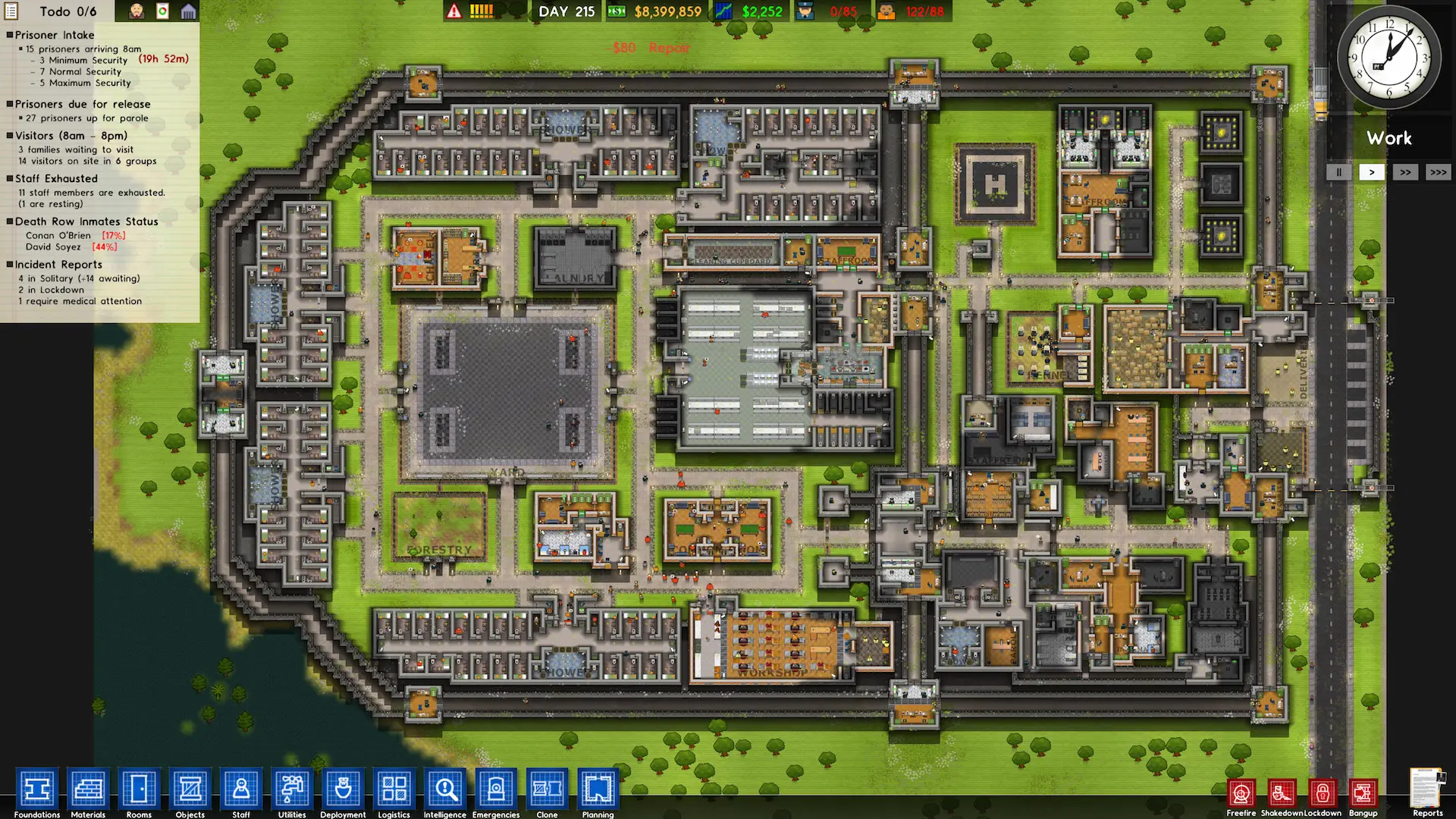 1617943008607447.jpg 监狱建筑师/Prison Architect全DLC xg器+赠700人超大存档