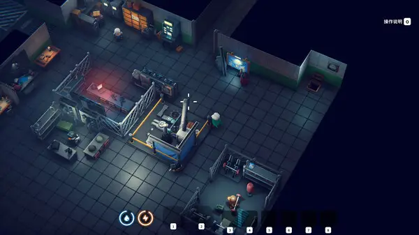 s逃离鸭科夫v1.0.30 官方中文版