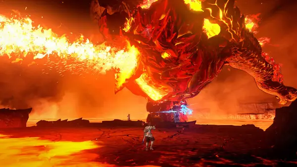 碧蓝幻想 Relink 单机+联机 v1.3.2 全DLC 送修改器（Granblue Fantasy: Relink）免安装中文版
