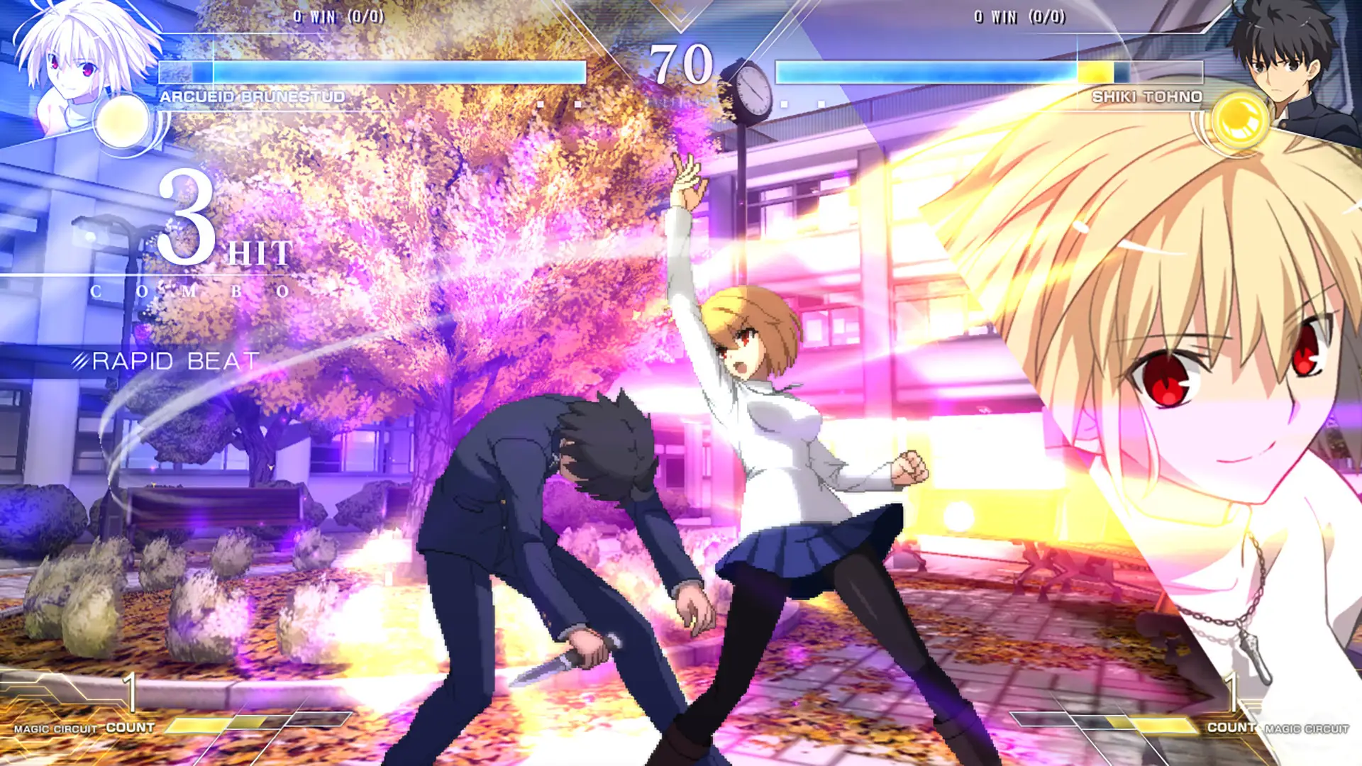 1633005761129751.jpg 月姬格斗 v1.45 豪华中文版 全DLC