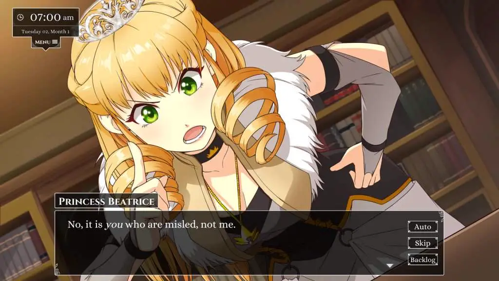 0381【PC/Steam】小兵求爱记 (Love Esquire)|豪华版-V1.4.6|结局扩充补全2+全扩展完结+额外| STEAM官中+全DLC+存档+创意工坊MOD|