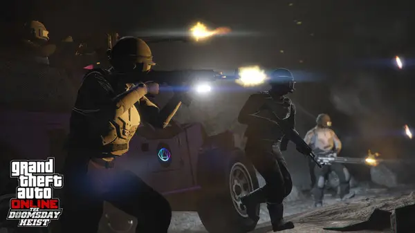 s0164侠盗猎车手5 GTA5 v1.69(3351)纯净版+MOD版+MOD可剧情版+xg器+F5开启菜单（Grand Theft Auto V）免安装中文版s