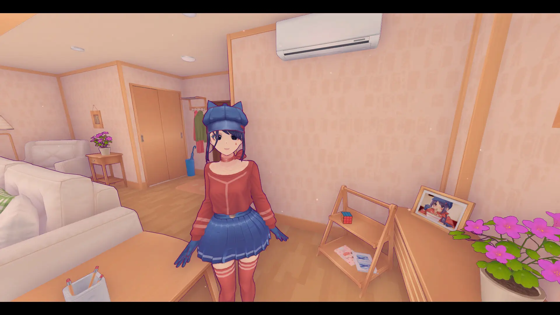 米塔最新版+MOD