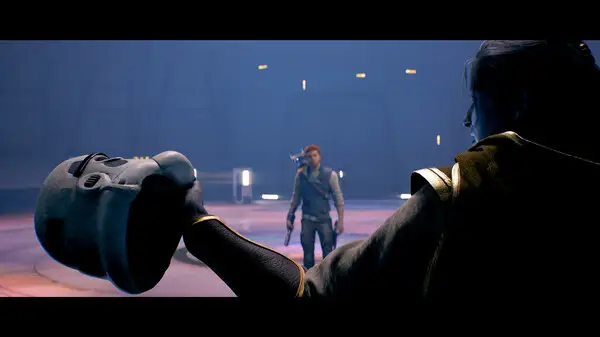 s星球大战 绝地：幸存者 Build.15643690（Star Wars Jedi: Survivor）免安装中文版