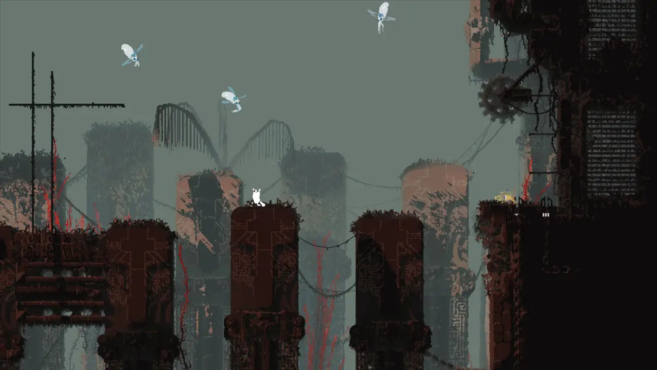 1674481435769642.jpg 雨世界