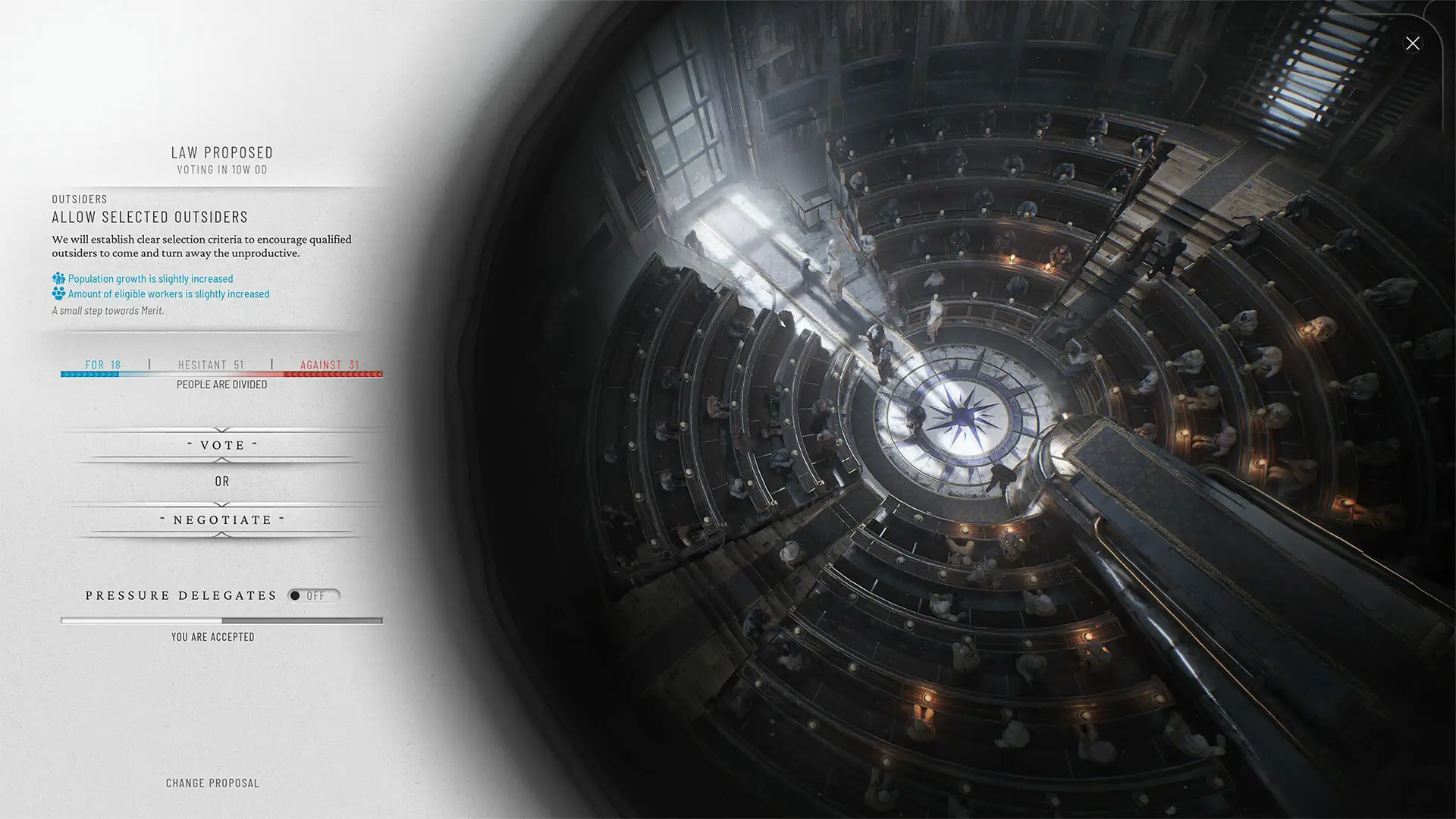 s冰汽时代2|v1.5.2|豪华版|全DLC|官方中文|Frostpunk 2