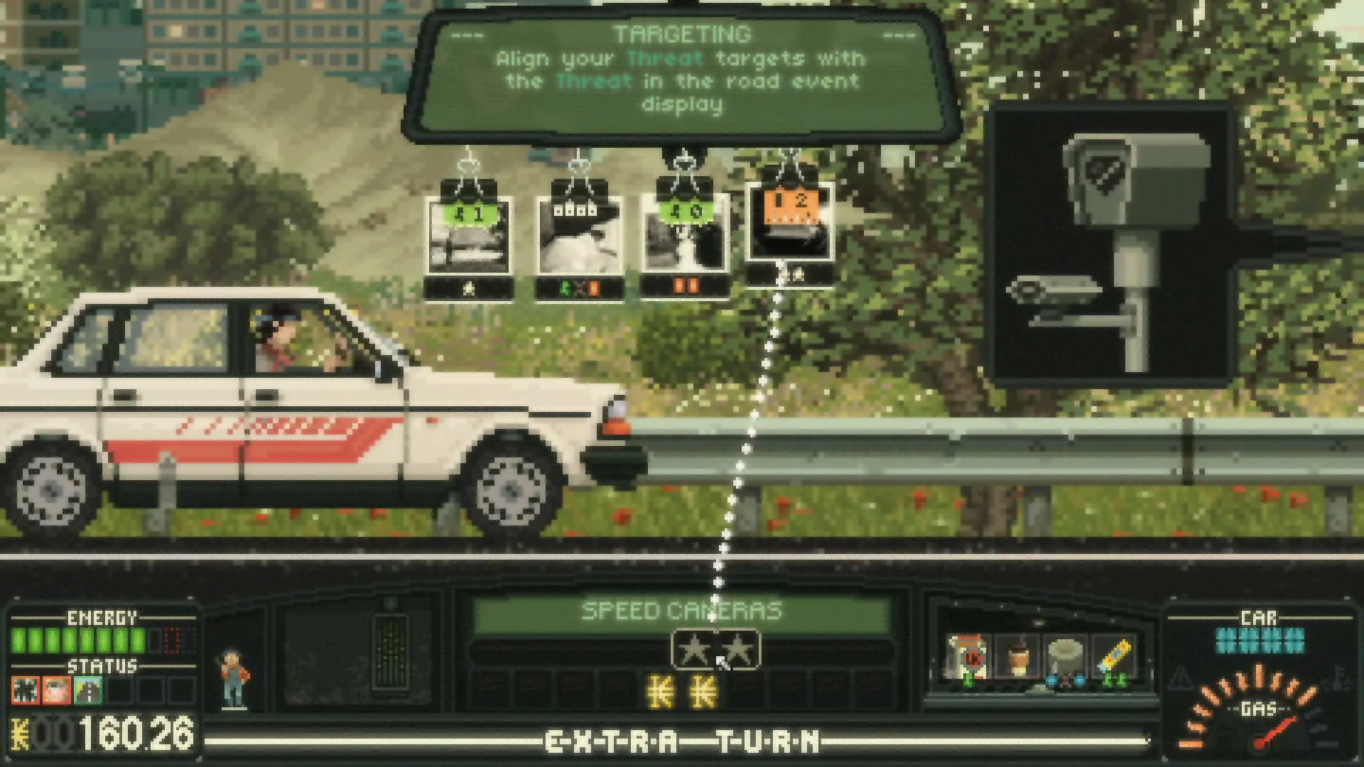 X 心驰神往 v1.3.1.0c