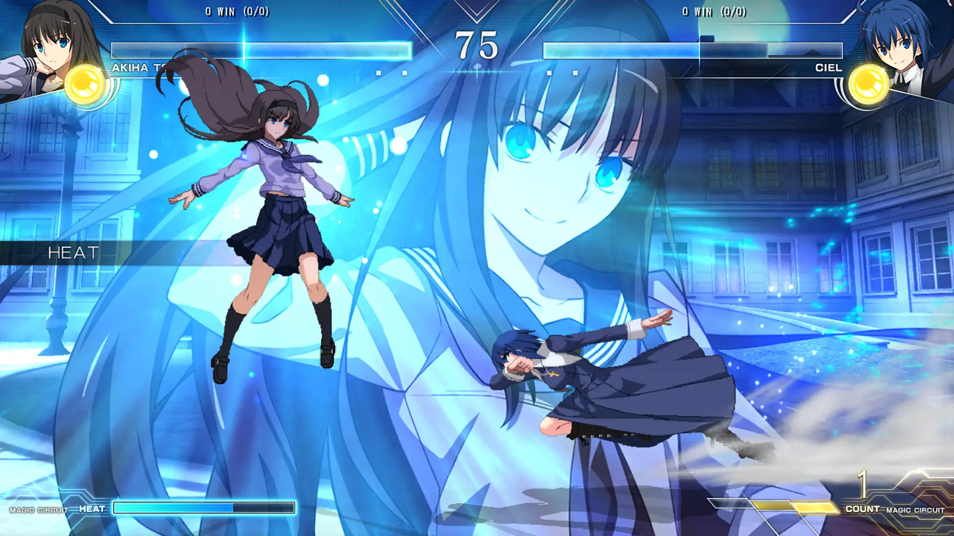 1633005760555183.jpg 月姬格斗 v1.45 豪华中文版 全DLC