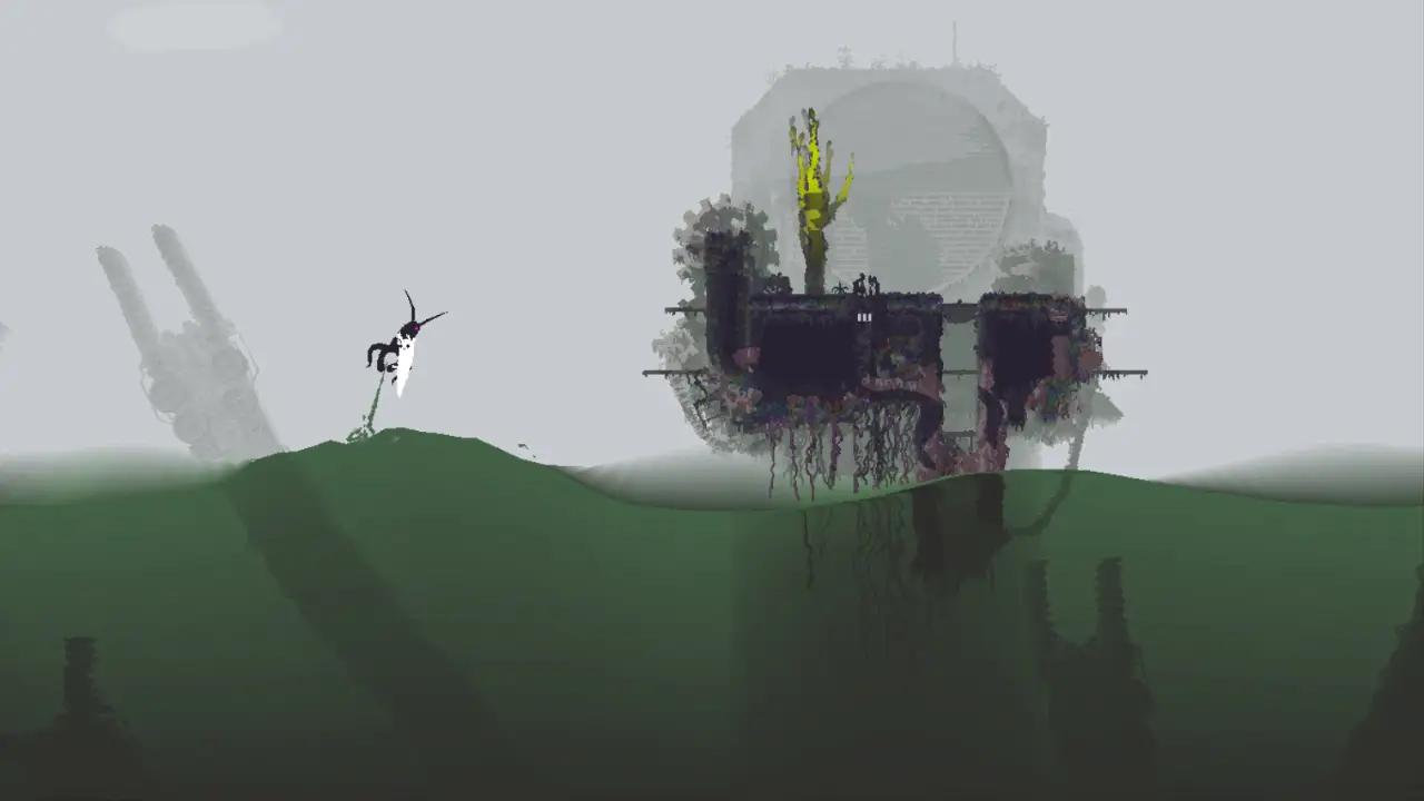 1674481435567711.jpg 雨世界