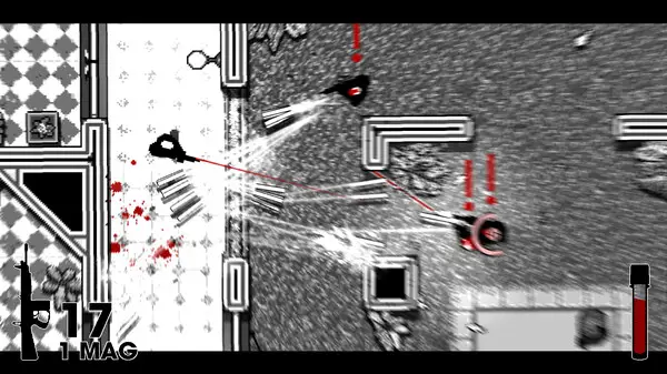 s孤狼OTXO v1.106 中文版