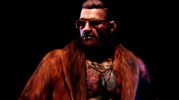 s杀手：暗杀世界 v3.160 全DLC（HITMAN World of Assassination）免安装中文版