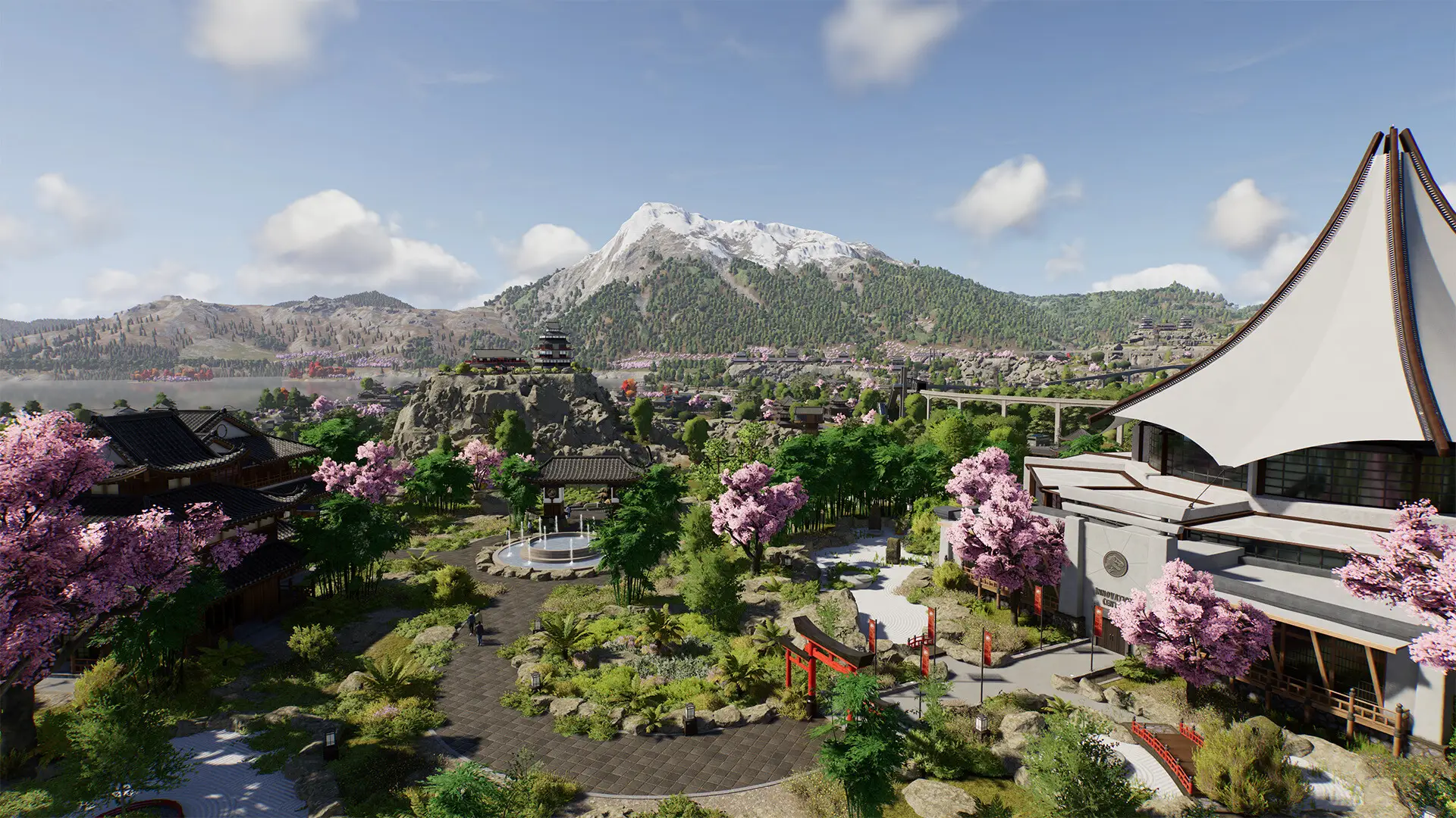 侏罗纪世界：进化 3-高级版_V1.2.6 官中+全DLC+预购奖励【最新Hypervison虚拟绕D密】