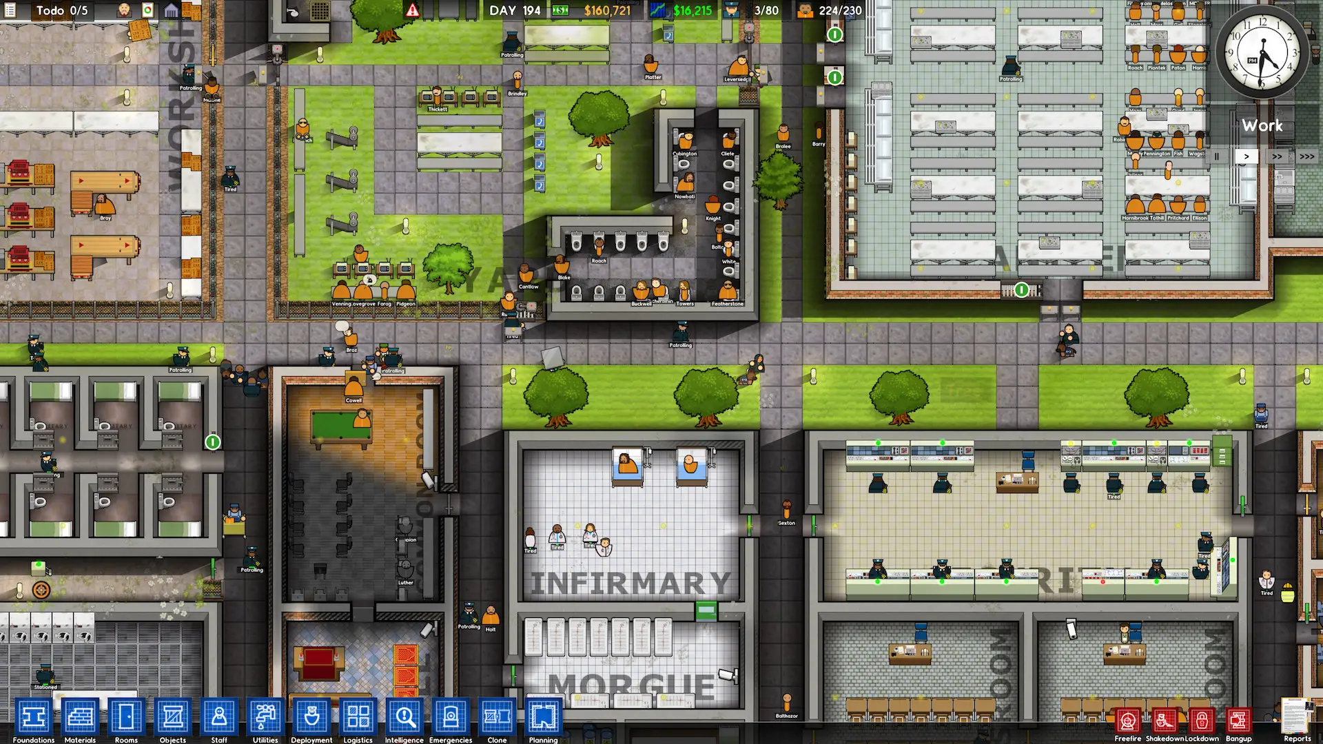 1617943008877924.jpg 监狱建筑师/Prison Architect全DLC xg器+赠700人超大存档