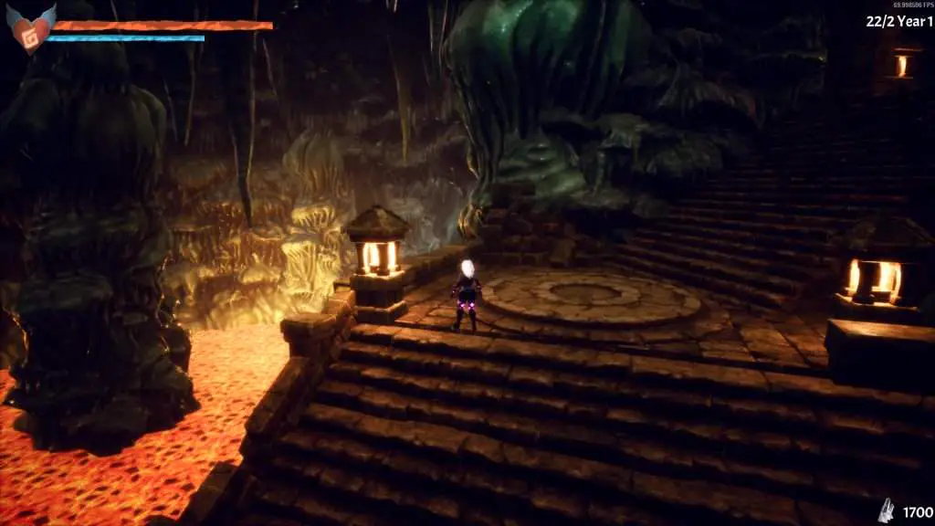 4161【3D/开放世界】魔物娘配种饲养员 魔物娘农场 BrBreeders of the Nephelym V0.756.1A 官方中文版