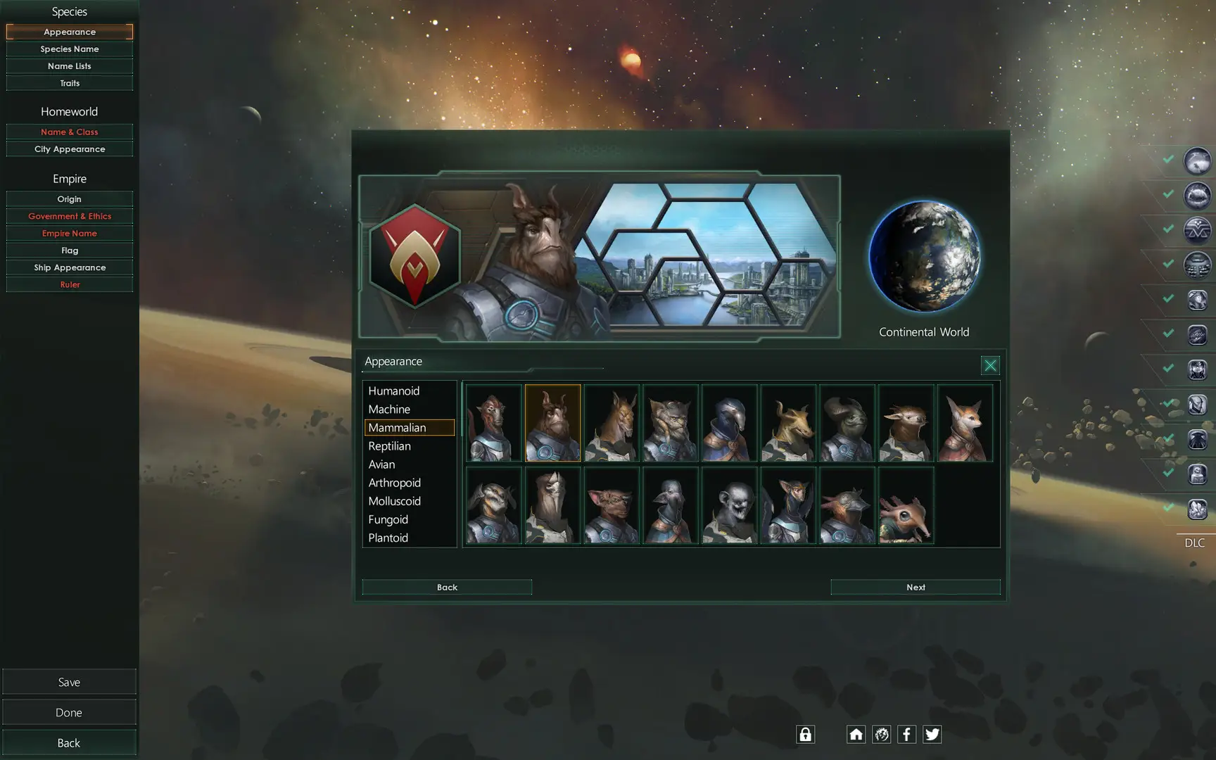 群星|v4.2.4|豪华版|全DLC|官方中文|Stellaris: First Contact Story Pack