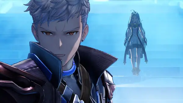 碧蓝幻想 Relink 单机+联机 v1.3.2 全DLC 送修改器（Granblue Fantasy: Relink）免安装中文版