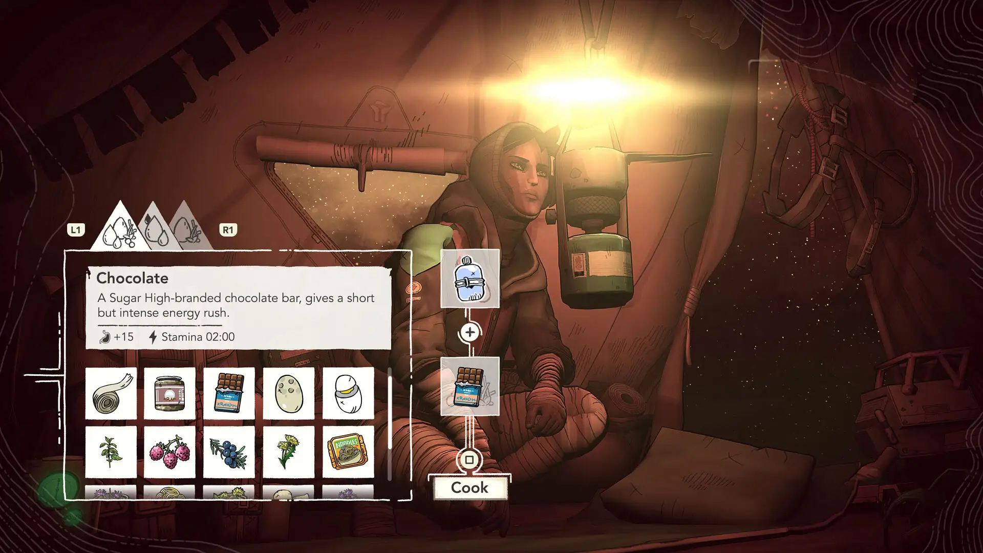 孤山独影 v1.1.393s