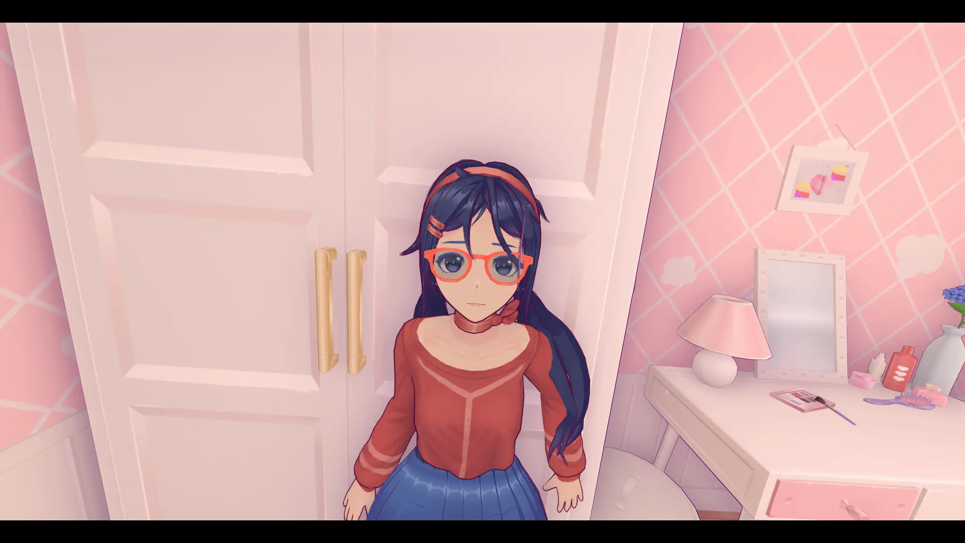 米塔最新版+MOD