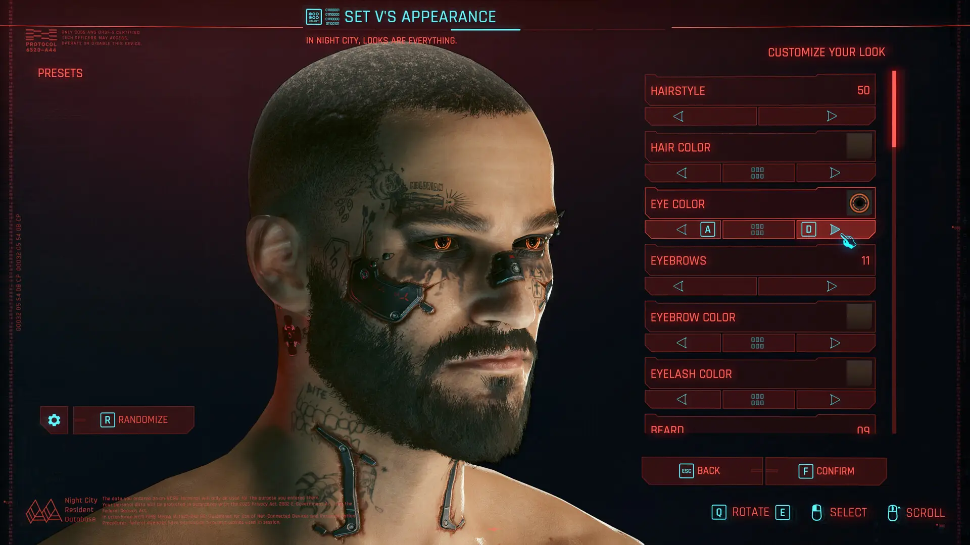 赛博朋克2077 v2.31a|整合DLC