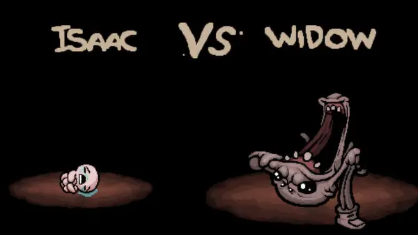 s以撒的结合 v1.7.9 重生+忏悔+胎衣DLC（The Binding of Isaac: Rebirth）免安装中文版