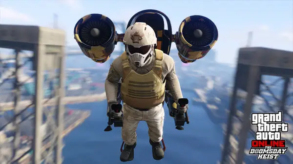 s0164侠盗猎车手5 GTA5 v1.69(3351)纯净版+MOD版+MOD可剧情版+xg器+F5开启菜单（Grand Theft Auto V）免安装中文版s