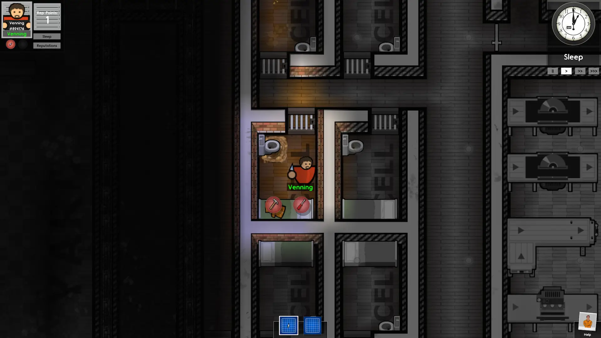 1617943008956640.jpg 监狱建筑师/Prison Architect全DLC xg器+赠700人超大存档