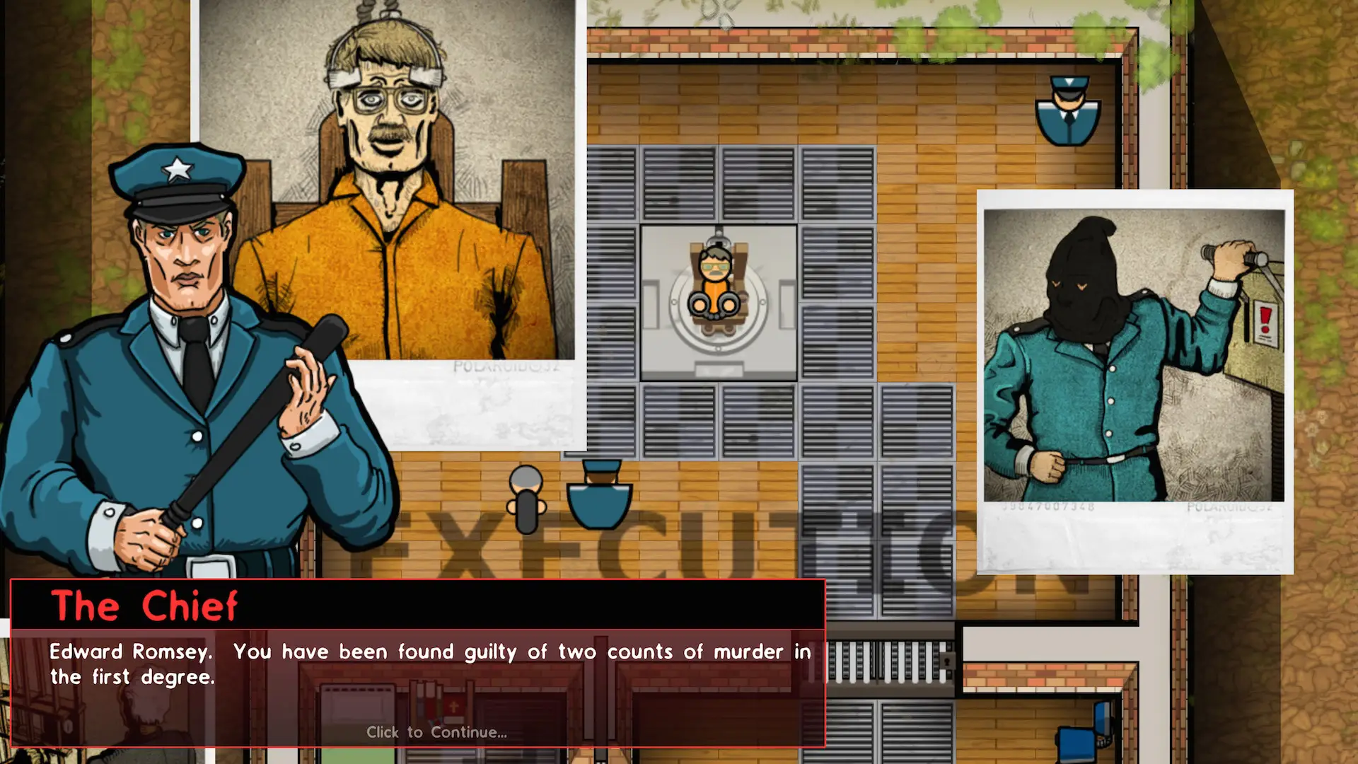 1617943008810725.jpg 监狱建筑师/Prison Architect全DLC xg器+赠700人超大存档