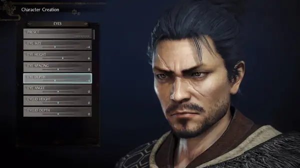 仁王2 v1.28.08（Nioh 2 – The Complete Edition）免安装中文版