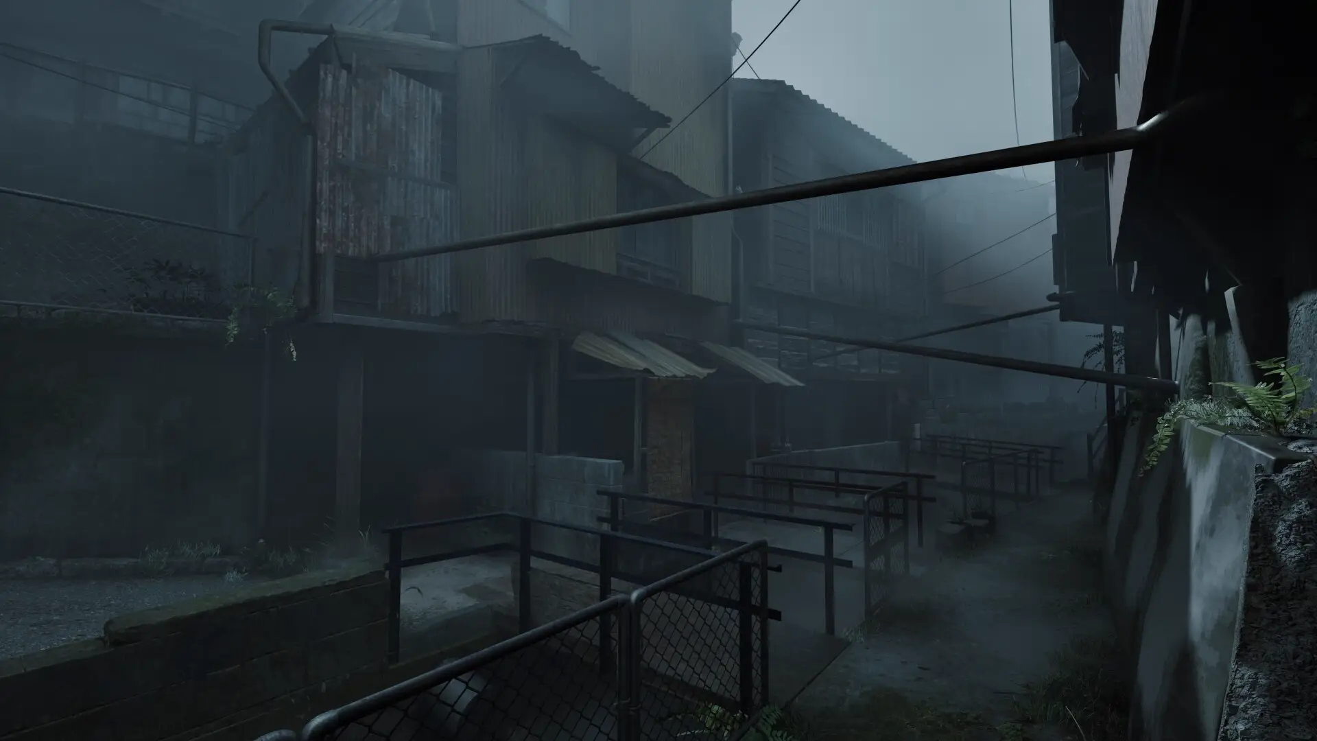 寂静岭F|预购豪华版|官方中文|支持手柄|Silent Hill f插图4