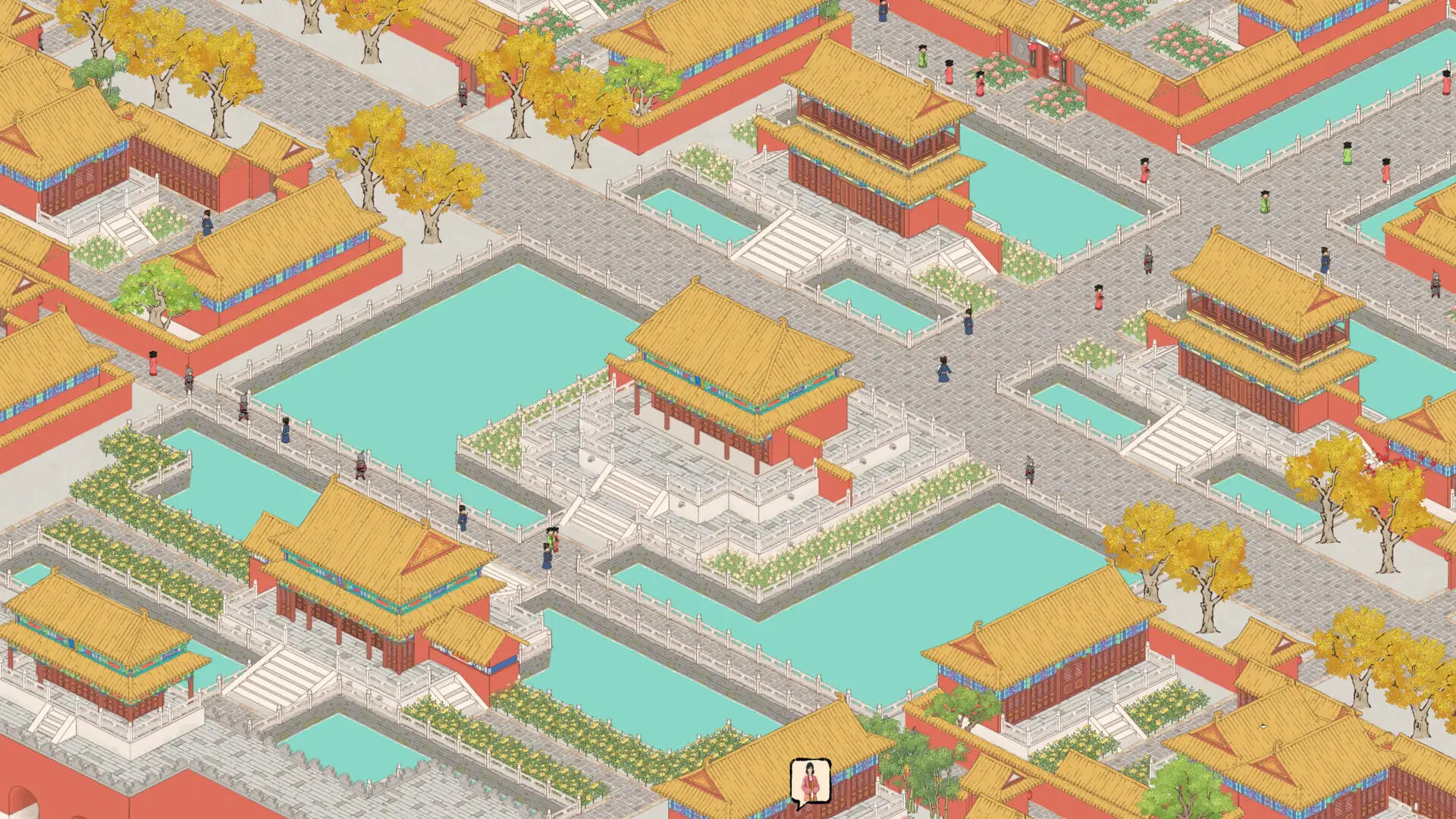 s吾今有世家Build.20334303 官方中文版