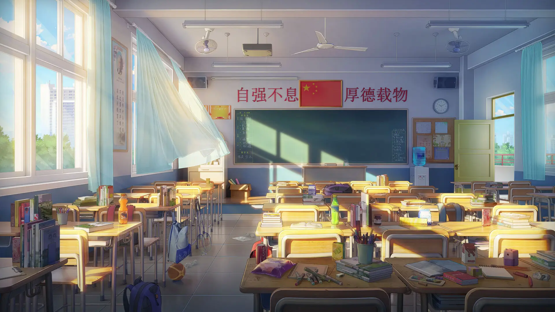 s学生时代|v20260130|官方中文|School Days