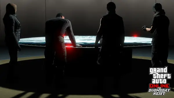 s0164侠盗猎车手5 GTA5 v1.69(3351)纯净版+MOD版+MOD可剧情版+xg器+F5开启菜单（Grand Theft Auto V）免安装中文版s