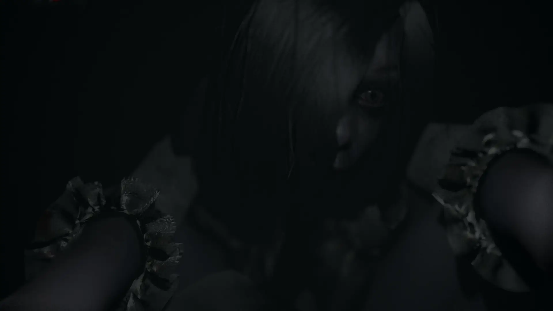 面容 Visage v3.03 豪华中文收藏版