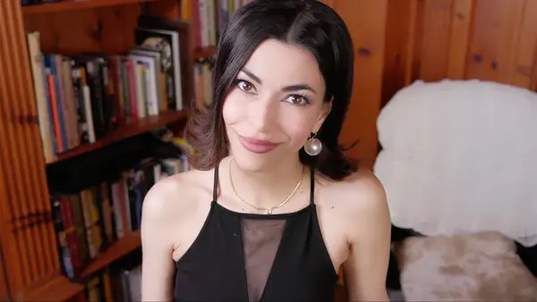 s《名利场 我被好莱坞美女潜规则了》
