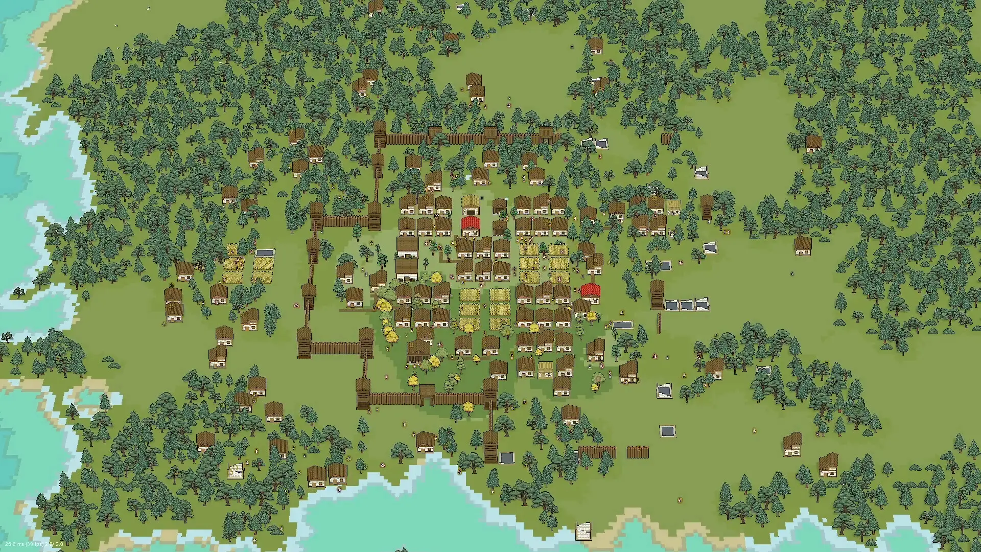 潘多拉的玩具盒 v1.0.4